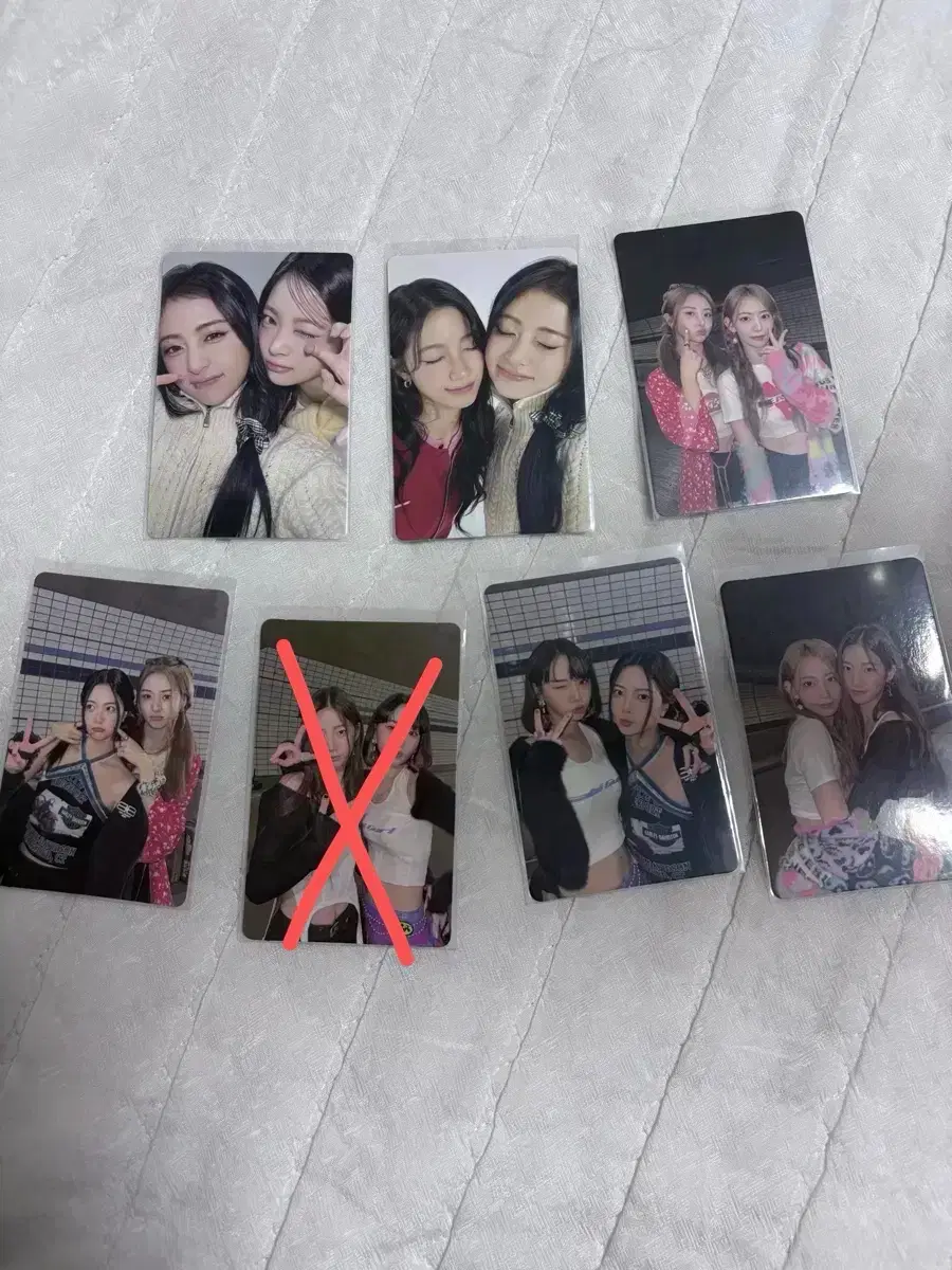thumbnail-6